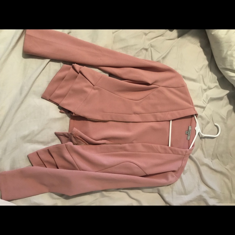 Blazer